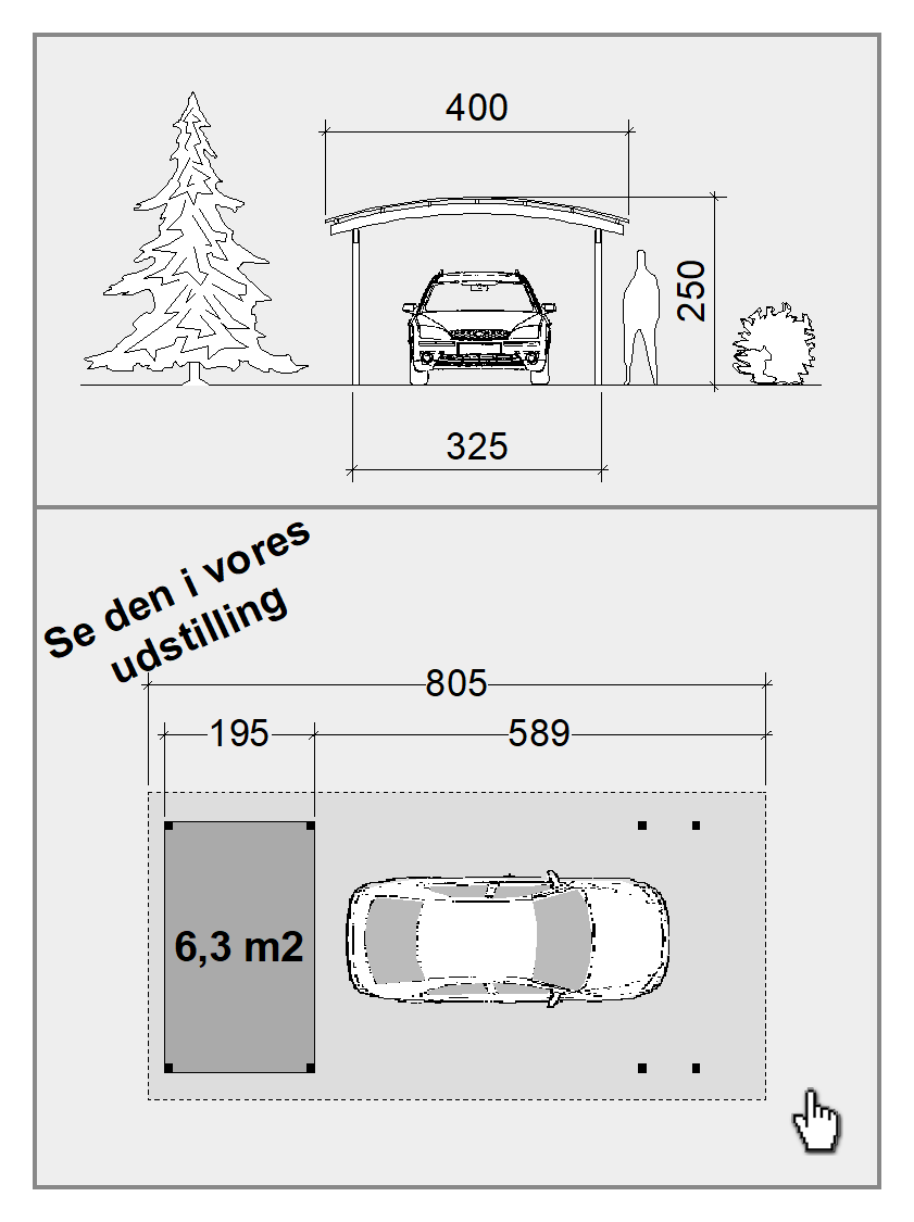 Tegning CB 211