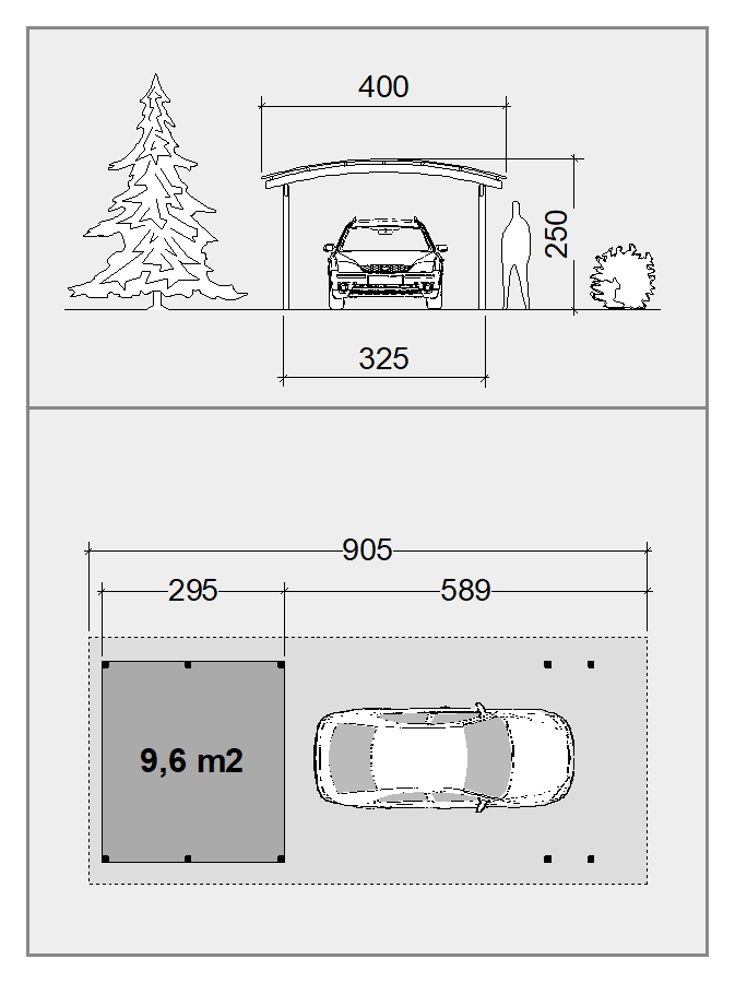 Tegning CB 212