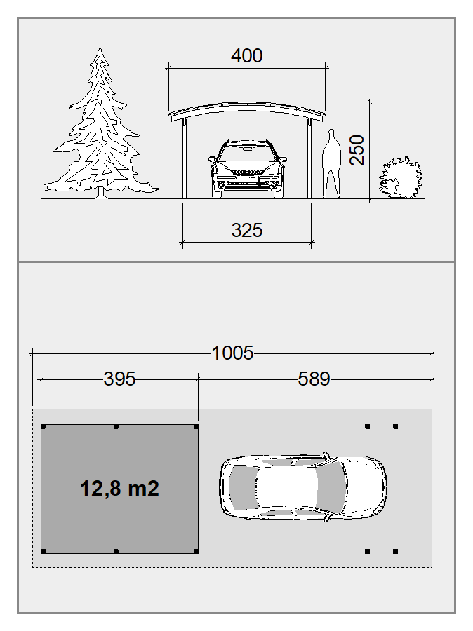 Tegning CB 213