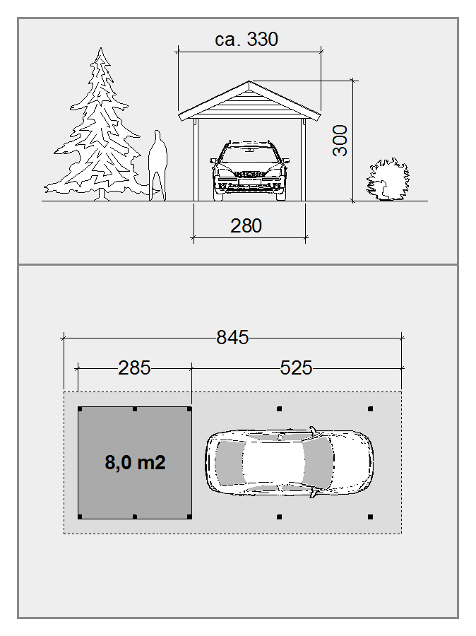 Tegning CH 212