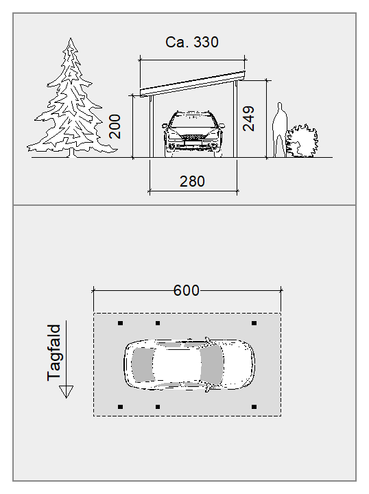 Tegning CS 113