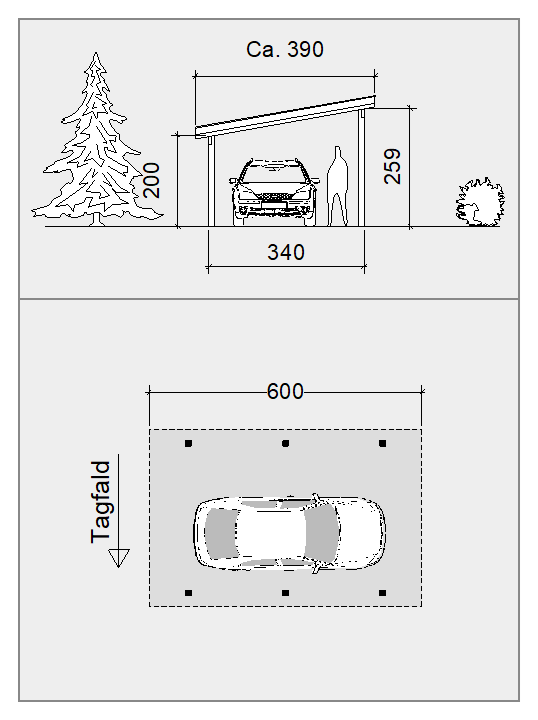 Tegning CS 123