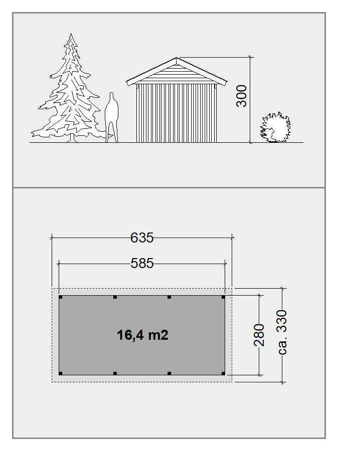 Tegning RH 113