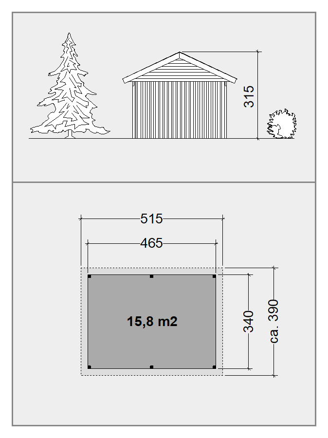 Tegning RH 121