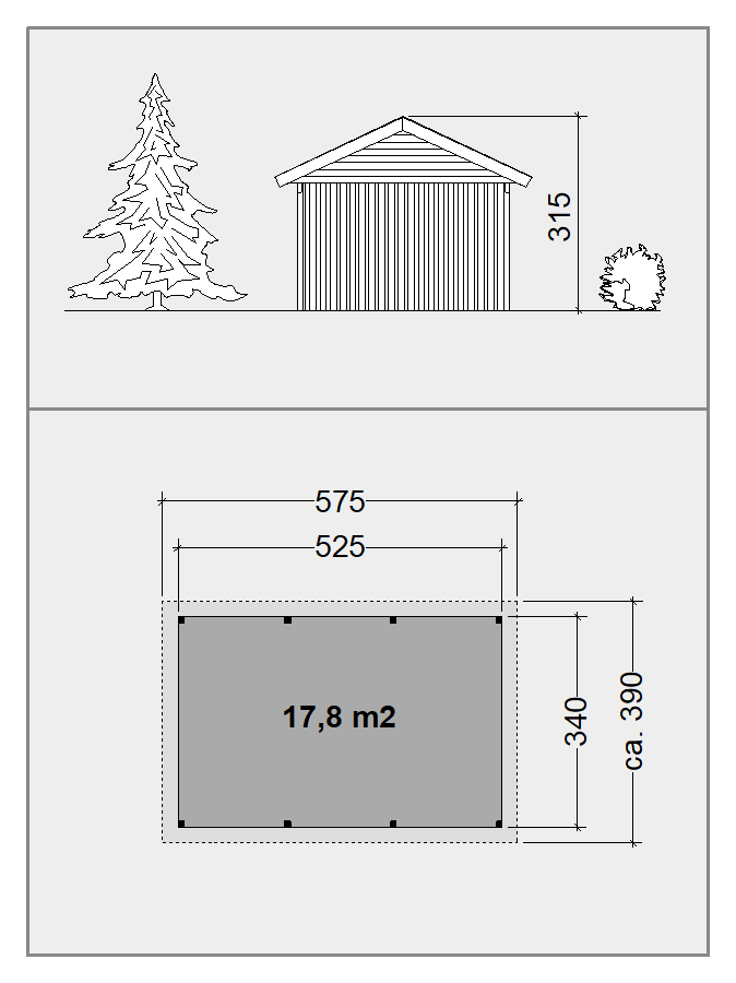 Tegning RH 122