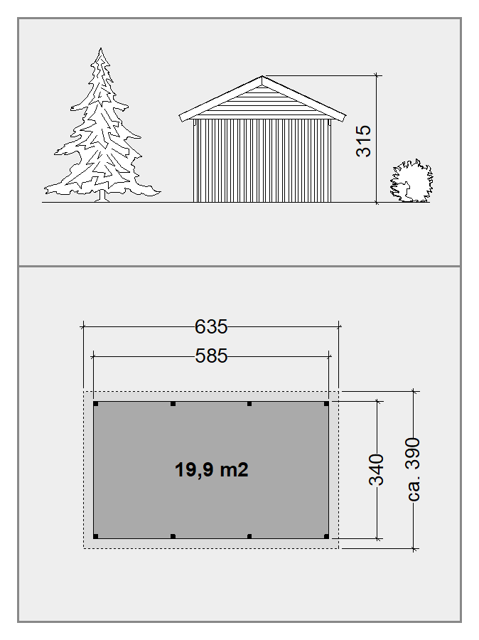 Tegning RH 123