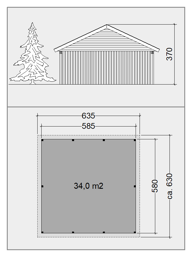 Tegning RH 143