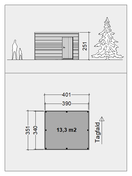 Tegning RK 123